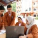 PMB Unikama Gelombang 3 Dibuka hingga 30 September 2026