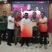PMI RUN 7K 2026 Padukan Olahraga dan Gerakan Kemanusiaan