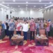 PNM Buka Akses Pasar, Legalitas, dan Peluang Ekonomi bagi Pengusaha Malang