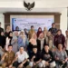 Polinema Beri Pendampingan BUMDes Wringinsongo untuk Memperkuat Pelaporan Keuangan Digital