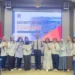 Polinema Evaluasi Mahasiswa Asing, Fokus Penyelesaian Masa Studi