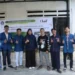 Polinema Terapkan Teknologi Termo Separasi di UMKM VCO Blitar