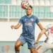 Prediksi Susunan Pemain Laga Uji Coba Arema FC vs Deltras FC: Matangkan Persiapan