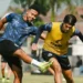 Prediksi Susunan Pemain RANS FC vs Arema FC: Singo Edan Waspada Barisan Para Mantan