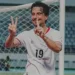 Prediksi Susunan Pemain Timnas Indonesia vs Vietnam di Piala AFF 2026