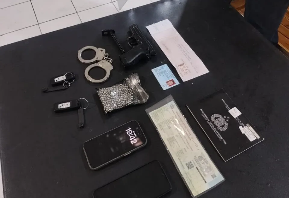 Pria di Malang Ancam Sebar Video Pribadi, Motor dan Perhiasan Mantan Diserahkan