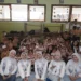 Program SAKU, Cara Mahasiswa MMD UB Edukasi Literasi Finansial Sejak Dini