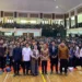 PSGAD UIN Malang Bekali Mahasiswa Baru soal Keadilan Gender dan Inklusi Disabilitas