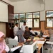 Psikologi UIN Malang Tempati Posisi Ketiga Prodi Paling Diminati