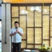 Anggota DPRD Kota Malang, Rendra Masdrajad Safaat. Foto/dok