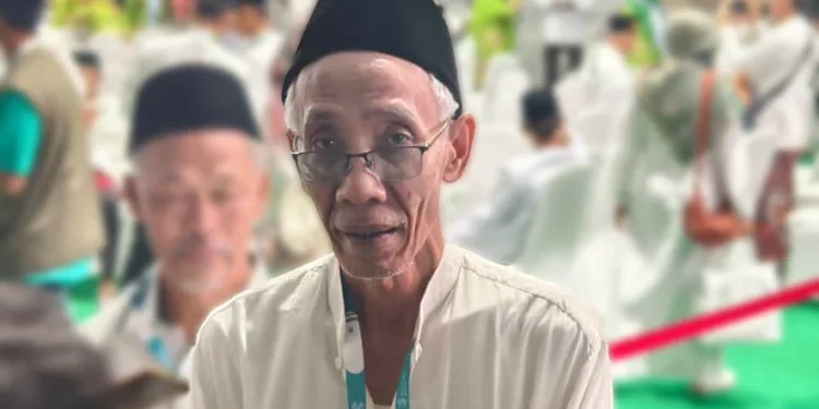 Rais Syuriyah PWNU Jateng Ingatkan Bahaya Politik Transaksional di Muktamar