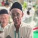 Rais Syuriyah PWNU Jateng Ingatkan Bahaya Politik Transaksional di Muktamar