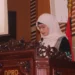 Raperda Pemberdayaan Masyarakat Kabupaten Malang Dimatangkan