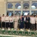 Rektor UIN Malang Dampingi Menag pada Tabligh Akbar IGIC 2026