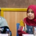 Rektor UIN Malang Dorong Peningkatan Publikasi Ilmiah