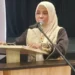 Rektor UIN Malang Tegaskan Jaga Kepercayaan Orang Tua Mahasiswa