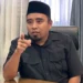 Rendra Masdrajad Safaat Dorong Transparansi Retribusi Parkir Kota Malang