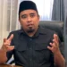 Rendra Masdrajad Safaat Dukung Anggaran Pendidikan Dipisah dari MBG