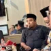 Rendra Masdrajad Safaat Soroti Anggaran Perbaikan Air Mancur Hampir Rp100 Juta