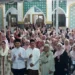 RMI PBNU Bahas Peran Bu Nyai Wujudkan Pesantren Aman