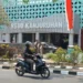 RSUD Kanjuruhan Masuk Green Book Bappenas, Gedung dan Layanan KJSU Bakal Ditambah