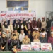 Sambut Kemerdekaan RI, YBM PLN UP3 Malang Hadirkan Kebahagiaan Kemerdekaan bagi Anak Yatim dan Dhuafa