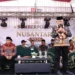 Sanusi Ingin Sumberporong Jadi Pintu Gerbang Pariwisata Malang Utara