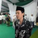 Savic Ali Dorong Pemimpin NU Visioner dan Responsif terhadap Perubahan