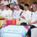 Sekolah Rakyat Permanen Ngebut Dibangun, 66 Pemda Siap Kawal Program Pendidikan untuk Keluarga Kurang Mampu