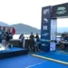 Selorejo Run Challenge 2026 Diikuti 700 Pelari, Bawa Pesan Konservasi Air