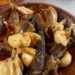 Sensasi Gurih Menggigit, 4 Kuliner Nasi Belut Malang yang Wajib Dicoba Pecinta Kuliner