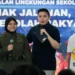 Seskab Teddy Dorong Anak Putus Sekolah Berani Bermimpi Besar lewat Sekolah Rakyat