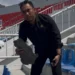 DPRD Kabupaten Malang - Sidak Stadion Kanjuruhan, Komisi IV DPRD Kabupaten Malang Temukan Puluhan Kerusakan