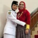 Siswa Sekolah Rakyat Polewali Mandar Lolos Paskibraka Nasional