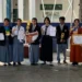 Siswa SMKN 2 Malang Borong Prestasi Regional hingga Nasional