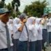SMAN 3 Malang Masuk 10 Besar SMAN Terbaik di Jawa Timur