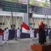SMKN 2 Malang Tekankan Makna Kemerdekaan Lewat Disiplin dan Karya Nyata, Dorong Raih Mimpi