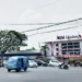 Stasiun Malang Akan Ditata, Parkir hingga Ruang UMKM Ditambah