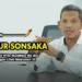 Tambakberas, dari Darah Ranggalawe ke Muktamar NU