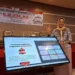 Tanpa Menunggu Reses, Sri Untari Buka Layanan Aspirasi Digital 24 Jam