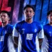 Tatap Pro Futsal League 2026-2027, Unggul FC Malang Rekrut 2 Punggawa Timnas dan 1 Mantan