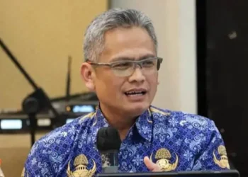 Tekan Kebocoran PAD, Bapenda Kota Batu Sisir 620 Vila Belum Terdaftar Pajak