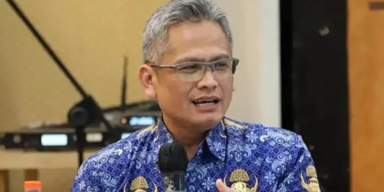 Tekan Kebocoran PAD, Bapenda Kota Batu Sisir 620 Vila Belum Terdaftar Pajak