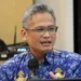 Tekan Kebocoran PAD, Bapenda Kota Batu Sisir 620 Vila Belum Terdaftar Pajak