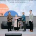 Tekan Risiko Stunting, Program PASTI Bantu 620 Baduta di Kabupaten Malang Capai Gizi Normal
