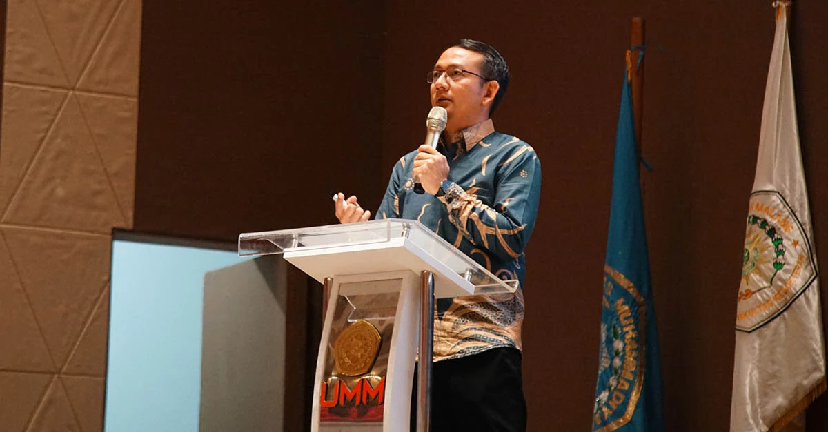 Terlalu Sering Rebahan Tingkatkan Risiko Diabetes Hingga Hipertensi 18