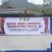 Tiga Dapur Umum Kemensos Layani Korban Gempa Manggarai Timur