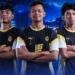 Tiga Pemain Muda USC Futsal League Naik ke Tim Utama Unggul FC