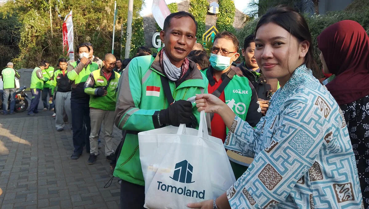 Tomoland5