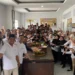 Tutup GLC Angkatan ke-22, Coach Fahmi Ingatkan Makna Kepemimpinan